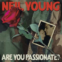 Differently (Album Version) 2002 Neil Young Differently (Album Version) 2002 Neil Young
