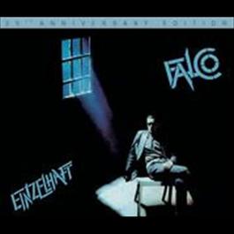 Einzelhaft 2004 Falco Einzelhaft 2004 Falco