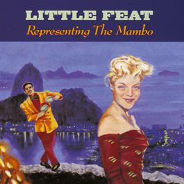 Those Feat'll Steer Ya Wrong Sometimes 1990 Little Feat Those Feat'll Steer Ya Wrong Sometimes 1990 Little Feat