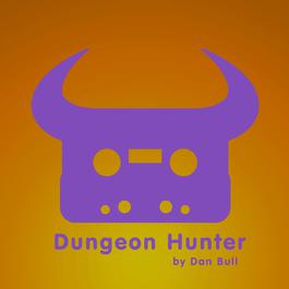 Dungeon Hunter (Acapella|Explicit)