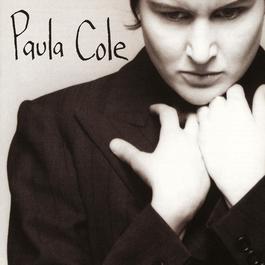Chiaroscuro (Album Version) 1995 Paula Cole Chiaroscuro (Album Version) 1995 Paula Cole