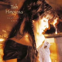 I'm Not Through Loving You Yet (Album Version) 1994 Tish Hinojosa I'm Not Through Loving You Yet (Album Version) 1994 Tish Hinojosa