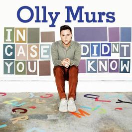 I've Tried Everything 2011 Olly Murs I've Tried Everything 2011 Olly Murs