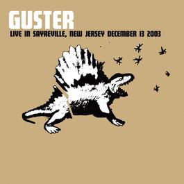 Diane (Live in Sayreville, NJ - 12/13/03) 2004 Guster Diane (Live in Sayreville, NJ - 12/13/03) 2004 Guster
