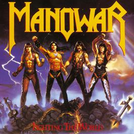Carry On 1987 Manowar Carry On 1987 Manowar