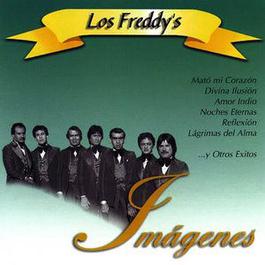 Noches eternas 2002 Los Freddy's Noches eternas 2002 Los Freddy's