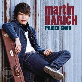 Pribeh snov 2011 Martin Harich Pribeh snov 2011 Martin Harich