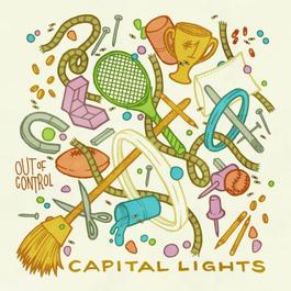 Coldfront Heatstroke 2013 Capital Lights Coldfront Heatstroke 2013 Capital Lights