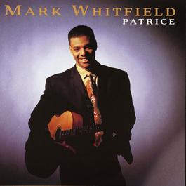 Dear Father (Album Version) 1991 Mark Whitfield Dear Father (Album Version) 1991 Mark Whitfield