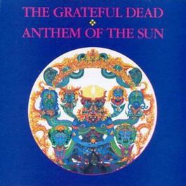 Born Cross-Eyed (Single Version) 2004 Grateful Dead Born Cross-Eyed (Single Version) 2004 Grateful Dead
