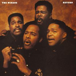 Free (Album Version) 1990 The Winans Free (Album Version) 1990 The Winans