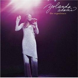 Yeah (Live Version) 2001 Yolanda Adams Yeah (Live Version) 2001 Yolanda Adams