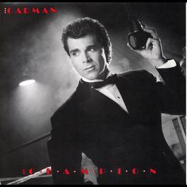 Prepare to Die (LP Version) 2004 Carman Prepare to Die (LP Version) 2004 Carman