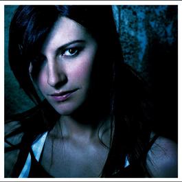 Amar completamente 2004 Laura Pausini Amar completamente 2004 Laura Pausini