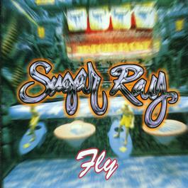 Tap, Twist, Snap (LP Version) 1997 Sugar Ray Tap, Twist, Snap (LP Version) 1997 Sugar Ray