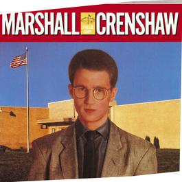 Whenever You're On My Mind 1992 Marshall Crenshaw Whenever You're On My Mind 1992 Marshall Crenshaw