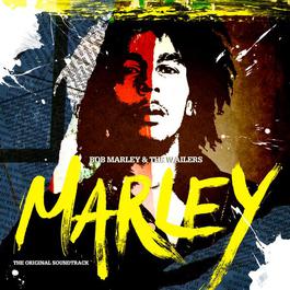 One Love 2012 Bob Marley One Love 2012 Bob Marley