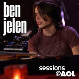 Setting Of The Sun (Sessions@AOL Version) 2004 Ben Jelen Setting Of The Sun (Sessions@AOL Version) 2004 Ben Jelen