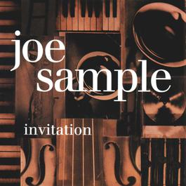 A House Is Not A Home (Album Version) 1993 Joe Sample A House Is Not A Home (Album Version) 1993 Joe Sample