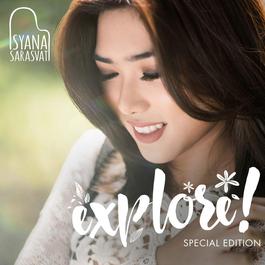 Kau Adalah 2016 Rayi Putra; Isyana Sarasvati Kau Adalah 2016 Rayi Putra; Isyana Sarasvati