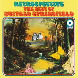 Go And Say Goodbye 2009 Buffalo Springfield Go And Say Goodbye 2009 Buffalo Springfield