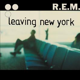 These Days (Live) (Toronto-Sept. 30, 2003) 2004 R.E.M. These Days (Live) (Toronto-Sept. 30, 2003) 2004 R.E.M.