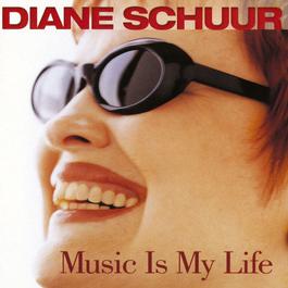 You'd Be So Nice To Come Home To (LP Version) 1999 Diane Schuur You'd Be So Nice To Come Home To (LP Version) 1999 Diane Schuur
