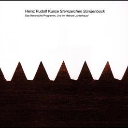 Ruf Mal Wieder An 1991 Heinz Rudolf Kunze Ruf Mal Wieder An 1991 Heinz Rudolf Kunze