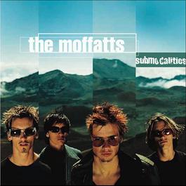 Submodalities 2003 The Moffatts Submodalities 2003 The Moffatts