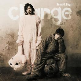 change 2011 Honey L Days change 2011 Honey L Days