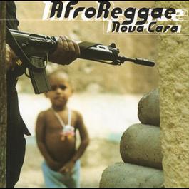 Nova Cara 2000 Afroreggae Nova Cara 2000 Afroreggae