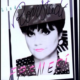 Mentira Salome (Lie Salome) 1992 Linda Ronstadt Mentira Salome (Lie Salome) 1992 Linda Ronstadt