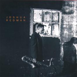 Wish (Album Version) 1993 Joshua Redman Wish (Album Version) 1993 Joshua Redman