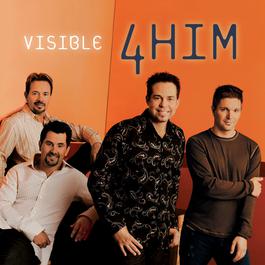 It's All About Jesus (Album Version) 2003 4Him It's All About Jesus (Album Version) 2003 4Him