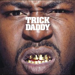 Who's Selling? 2002 Trick Daddy Who's Selling? 2002 Trick Daddy