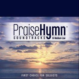 Healing Hand Of God (As Made Popular by Jeremy Camp) 2009 Praise Hymn Tracks Healing Hand Of God (As Made Popular by Jeremy Camp) 2009 Praise Hymn Tracks
