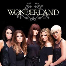 Wonderland 2011 Wonderland Wonderland 2011 Wonderland
