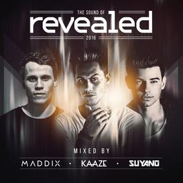On Fire 2016 Thomas Gold; Rico & Miella On Fire 2016 Thomas Gold; Rico & Miella
