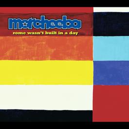 In The Hands Of The Gods (Featuring Biz Markie) (Tumbleweed Gunslinger Mix) 2000 Morcheeba In The Hands Of The Gods (Featuring Biz Markie) (Tumbleweed Gunslinger Mix) 2000 Morcheeba