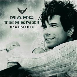 Awesome 2007 Marc Terenzi Awesome 2007 Marc Terenzi