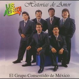 Sin razón 2002 Los Acosta Sin razón 2002 Los Acosta