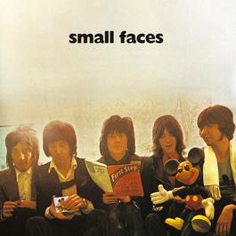 Nobody Knows 1970 Faces Nobody Knows 1970 Faces