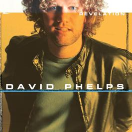 Love Goes On (Album Version) 2004 David Phelps Love Goes On (Album Version) 2004 David Phelps