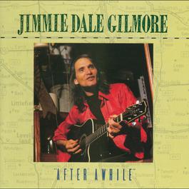 Chase the Wind 2004 Jimmie Dale Gilmore Chase the Wind 2004 Jimmie Dale Gilmore