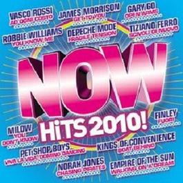 You Know Me 2010 Robbie Williams You Know Me 2010 Robbie Williams