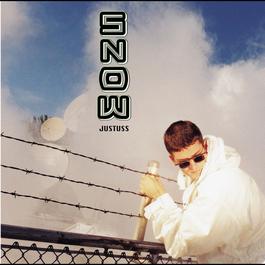 Mercy Mercy Mercy 1997 Snow Mercy Mercy Mercy 1997 Snow