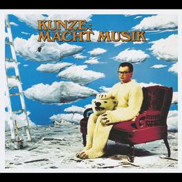 Einfacher Mann (Remaster Version 2008) 1994 Heinz Rudolf Kunze Einfacher Mann (Remaster Version 2008) 1994 Heinz Rudolf Kunze