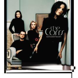 Humdrum (album version) 2004 The Corrs Humdrum (album version) 2004 The Corrs