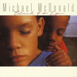 No More Prayin' 1993 Michael Mcdonald No More Prayin' 1993 Michael Mcdonald