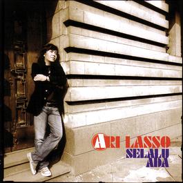 Ari Lasso - Seandainya